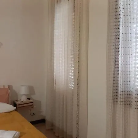 Bayekou Pensjonat Paceco
